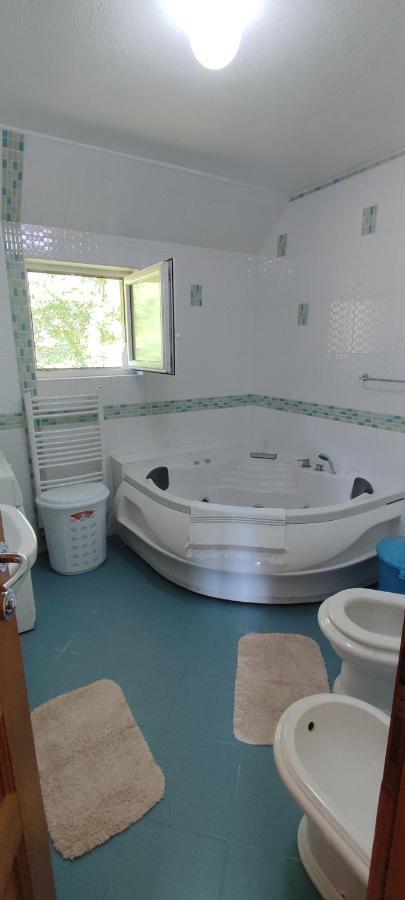 Villa Greenfield Saraybosna Dış mekan fotoğraf
