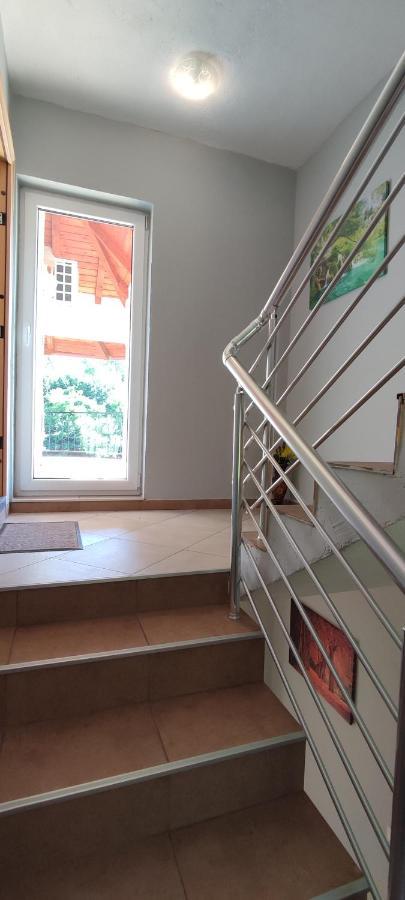 Villa Greenfield Saraybosna Dış mekan fotoğraf