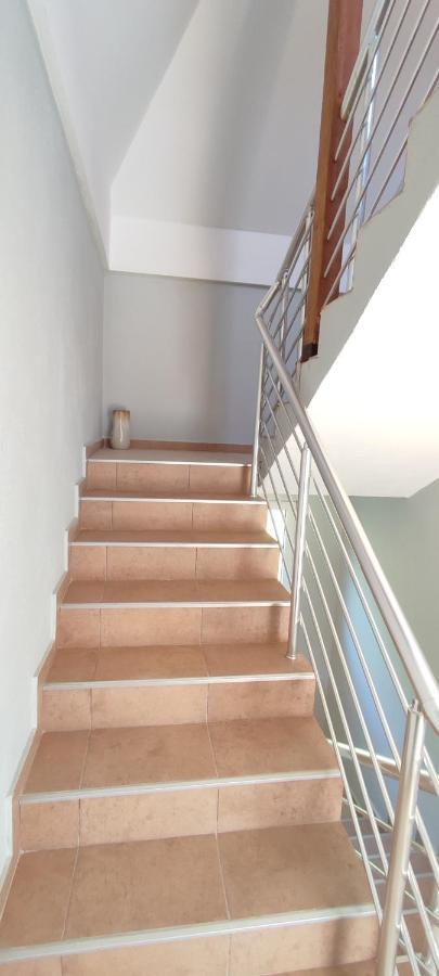 Villa Greenfield Saraybosna Dış mekan fotoğraf