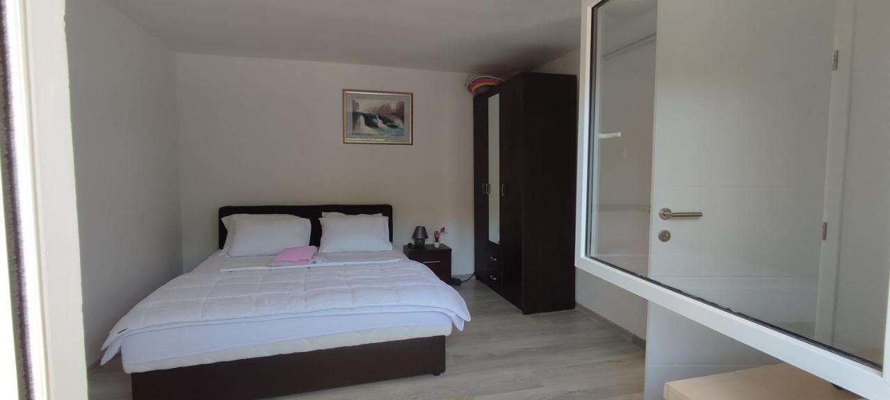 Villa Greenfield Saraybosna Dış mekan fotoğraf
